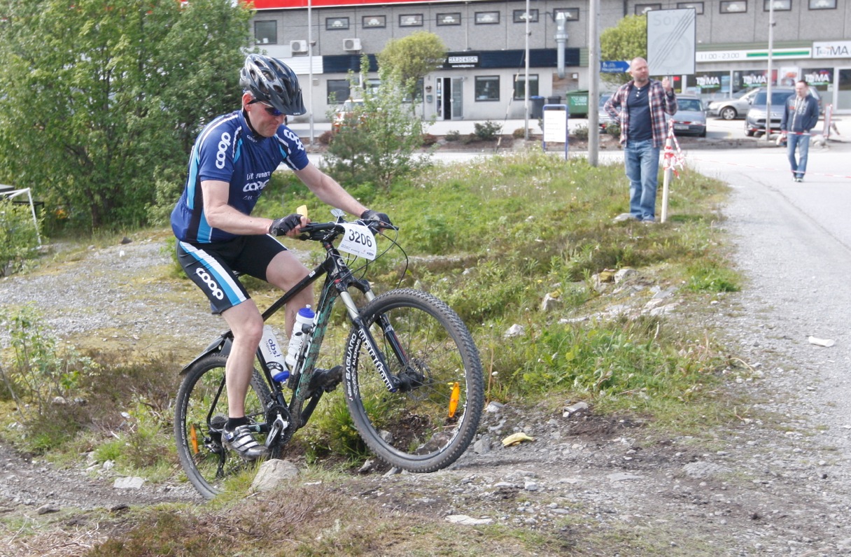 Skjermbilde 2015-06-06 kl. 14.52.47