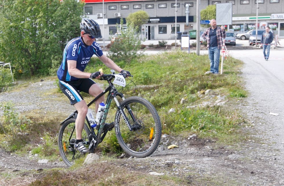 Skjermbilde 2015-06-06 kl. 14.52.47