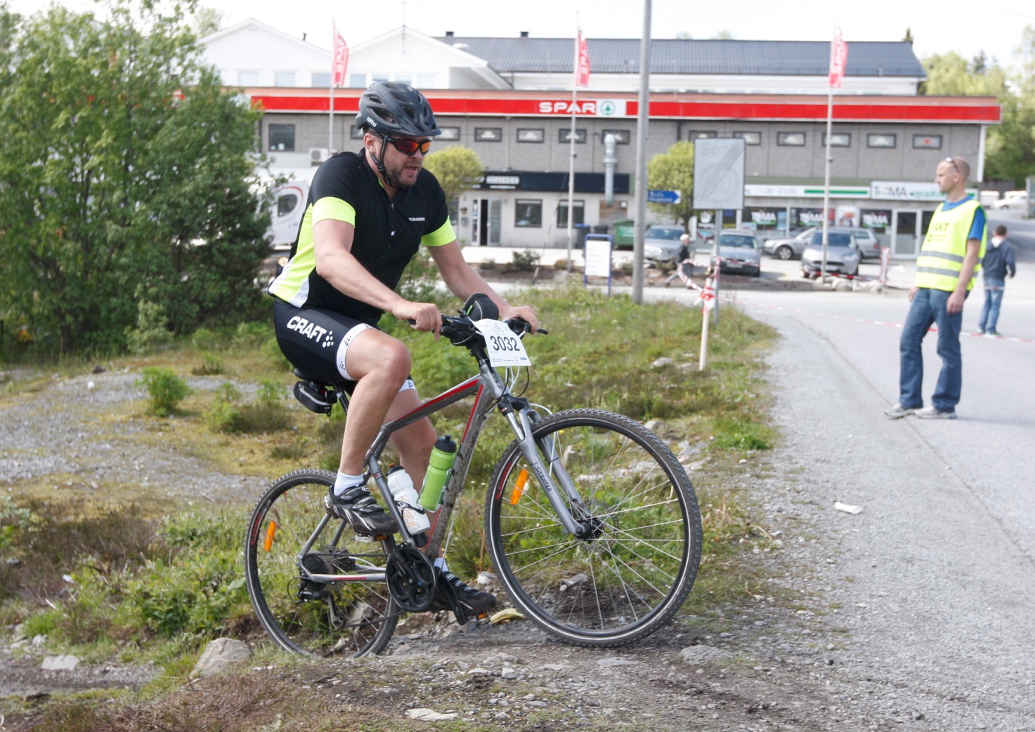 Skjermbilde 2015-06-06 kl. 14.52.51