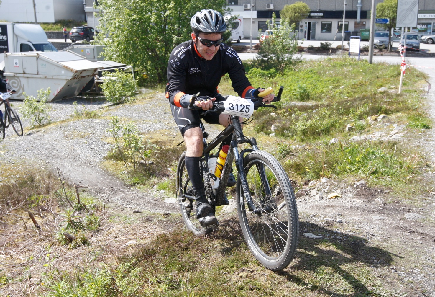 Skjermbilde 2015-06-06 kl. 14.52.55