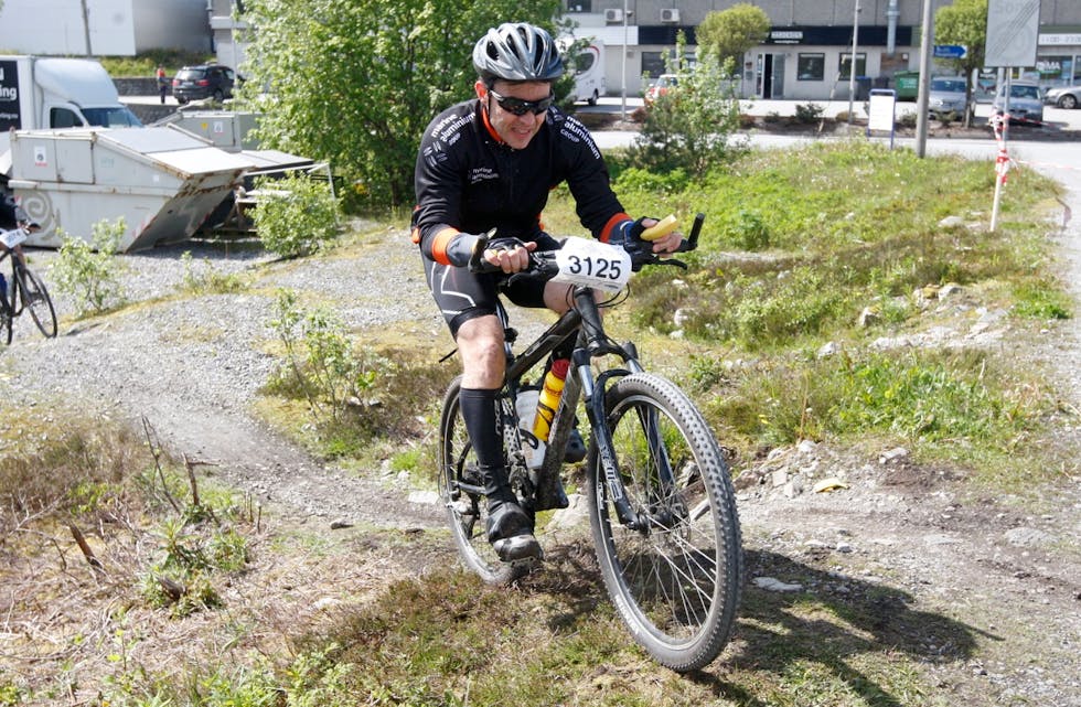 Skjermbilde 2015-06-06 kl. 14.52.55