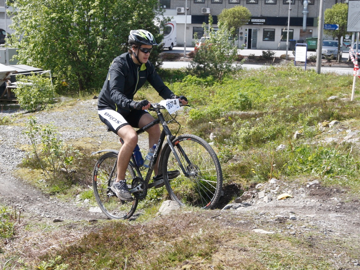 Skjermbilde 2015-06-06 kl. 14.53.00