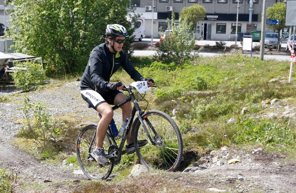 Skjermbilde 2015-06-06 kl. 14.53.00