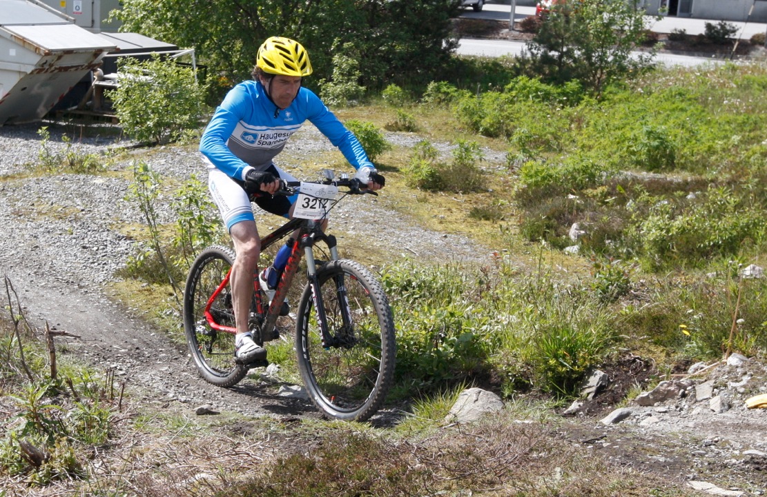 Skjermbilde 2015-06-06 kl. 14.53.07