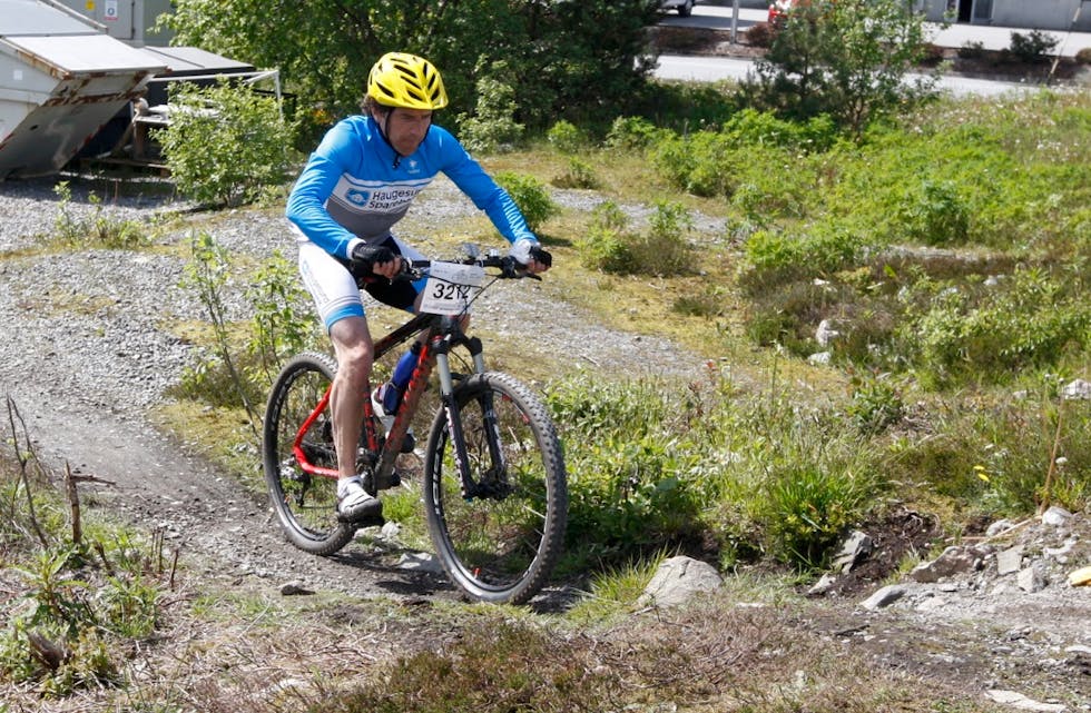 Skjermbilde 2015-06-06 kl. 14.53.07