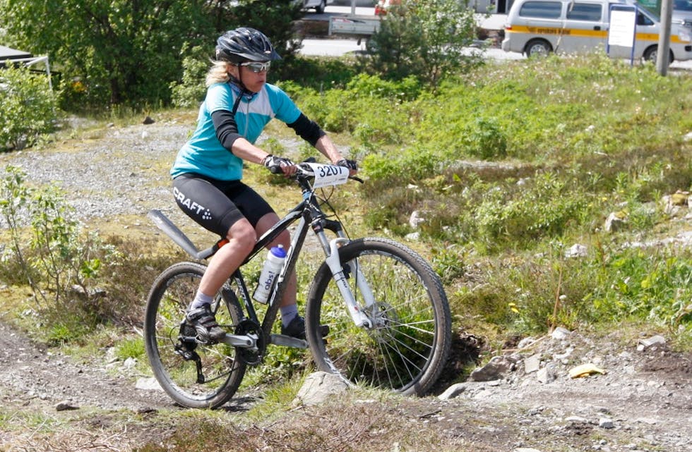 Skjermbilde 2015-06-06 kl. 14.53.11