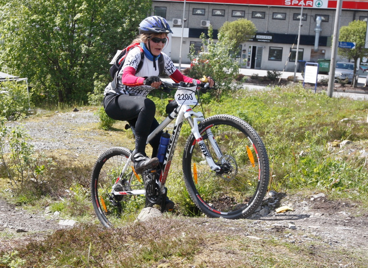 Skjermbilde 2015-06-06 kl. 14.53.16