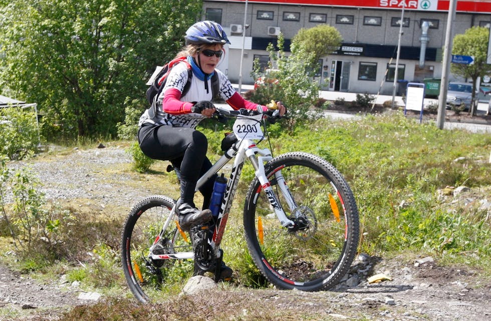 Skjermbilde 2015-06-06 kl. 14.53.16