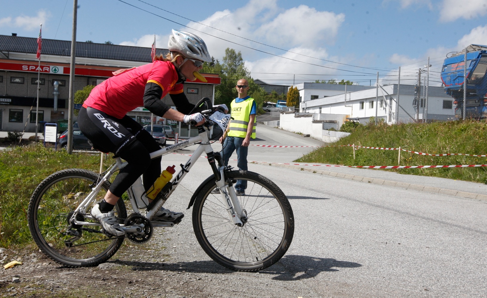 Skjermbilde 2015-06-06 kl. 14.53.21