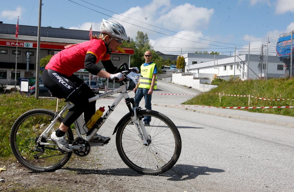 Skjermbilde 2015-06-06 kl. 14.53.21