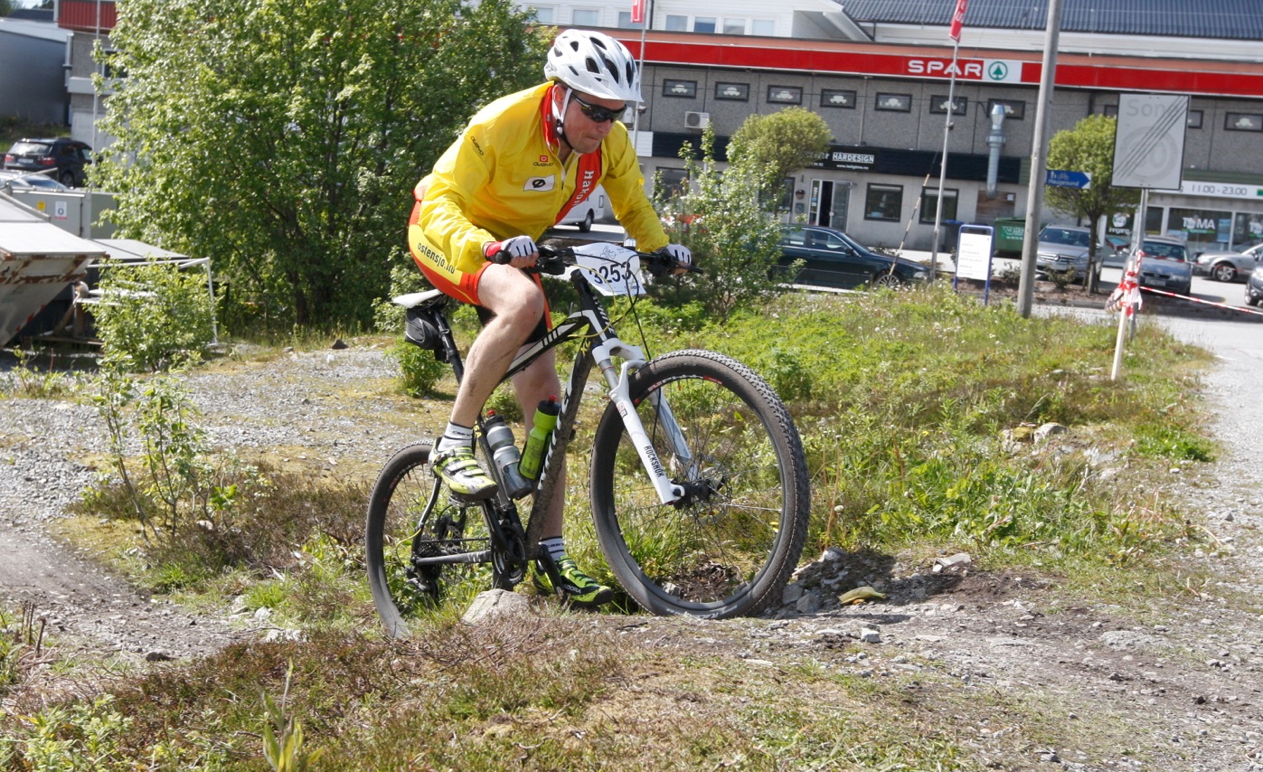 Skjermbilde 2015-06-06 kl. 14.53.27