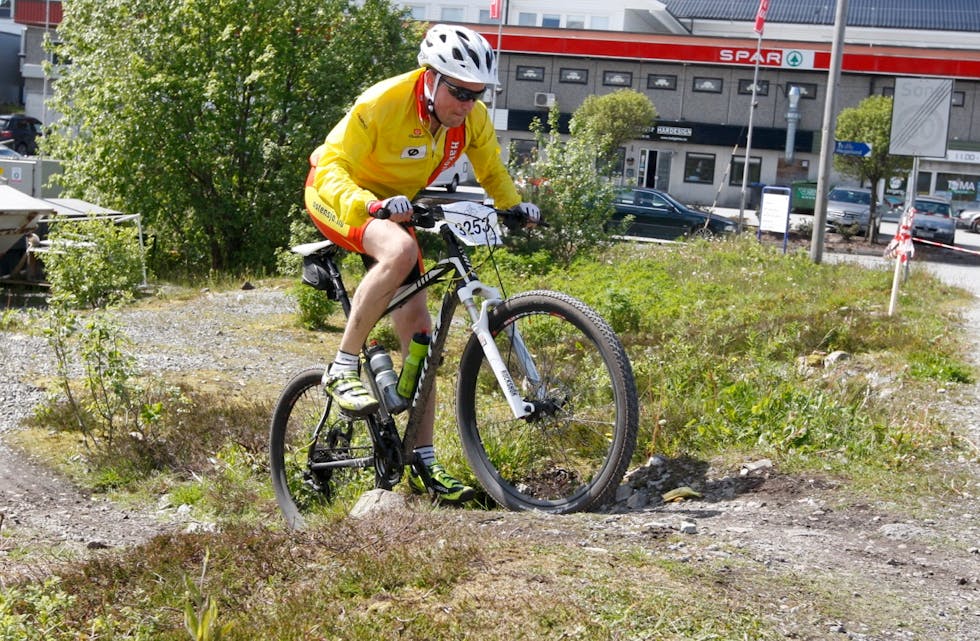 Skjermbilde 2015-06-06 kl. 14.53.27