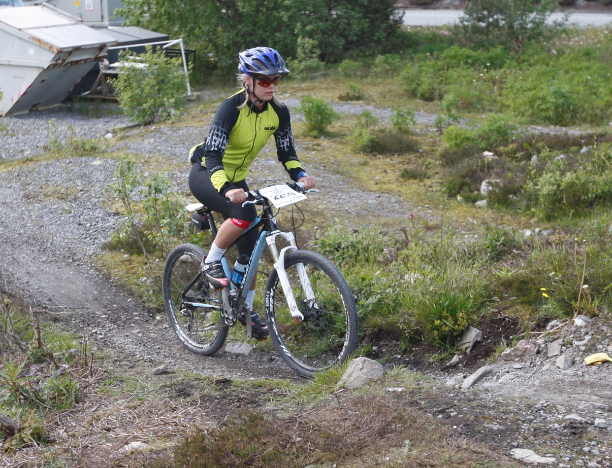 Skjermbilde 2015-06-06 kl. 14.53.31