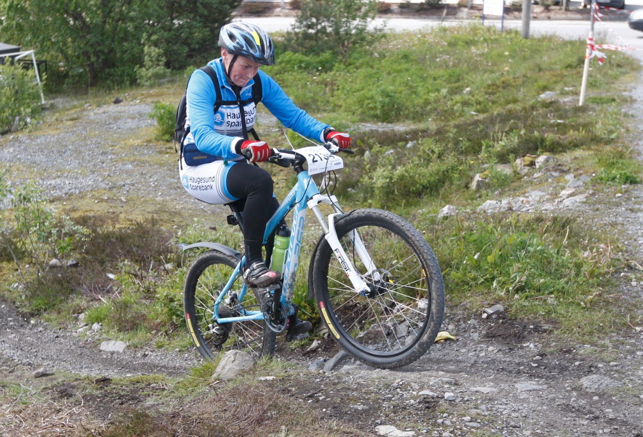 Skjermbilde 2015-06-06 kl. 14.53.36