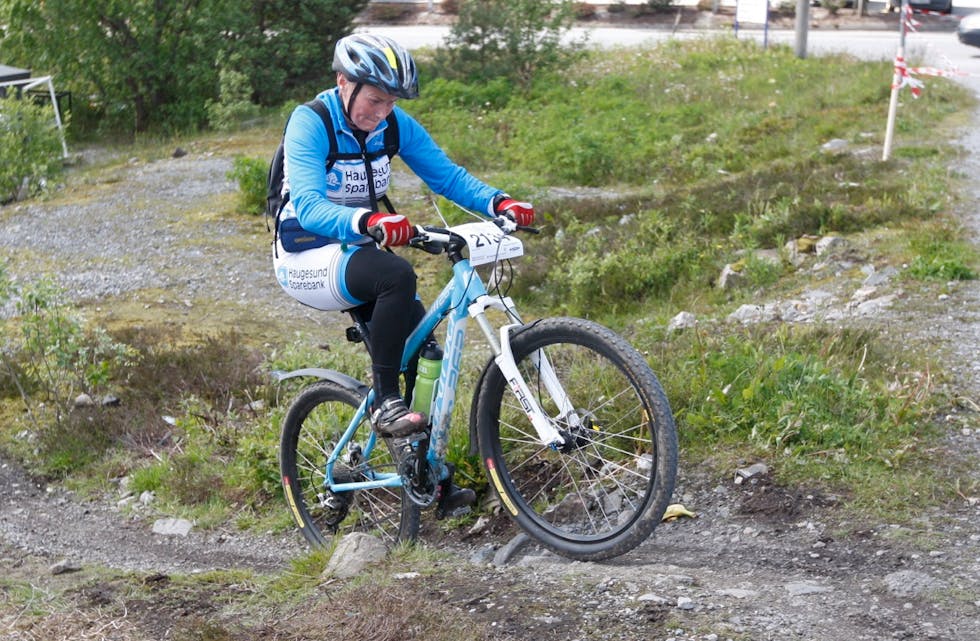 Skjermbilde 2015-06-06 kl. 14.53.36