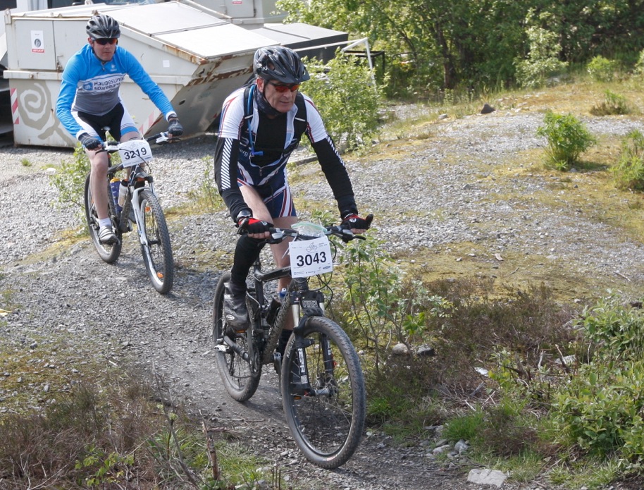 Skjermbilde 2015-06-06 kl. 14.53.43