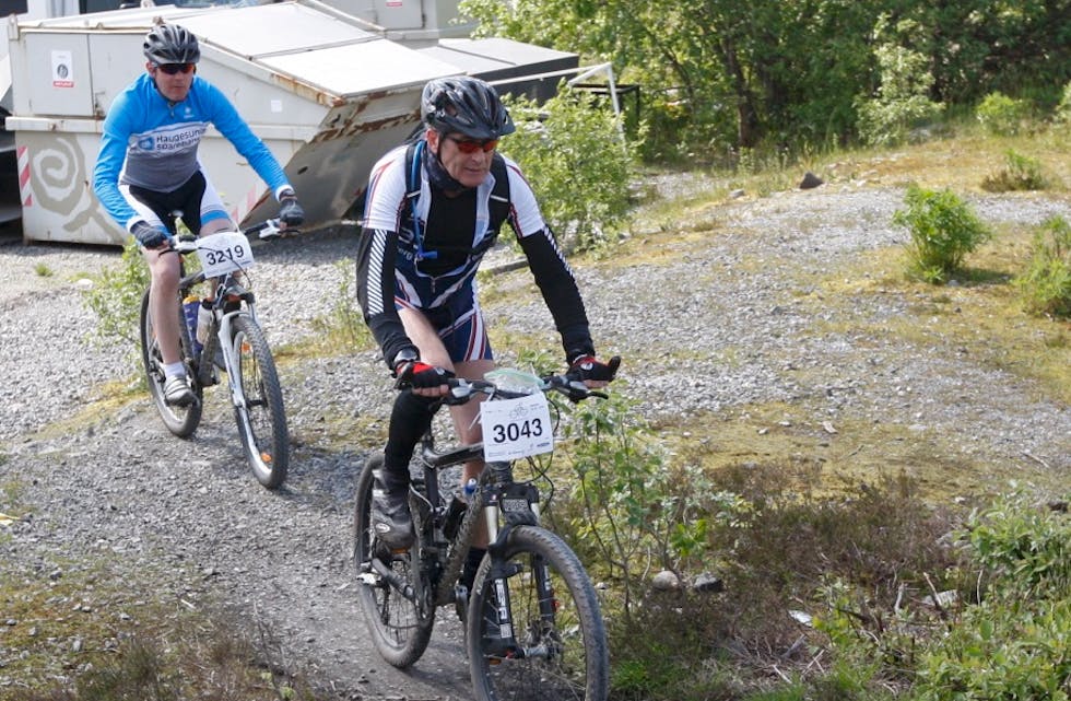 Skjermbilde 2015-06-06 kl. 14.53.43