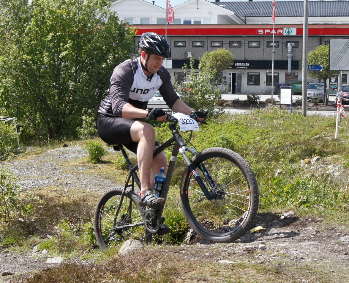 Skjermbilde 2015-06-06 kl. 14.53.52