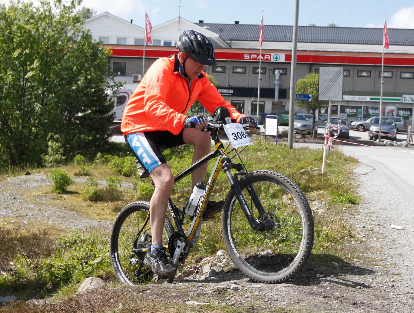 Skjermbilde 2015-06-06 kl. 14.53.56