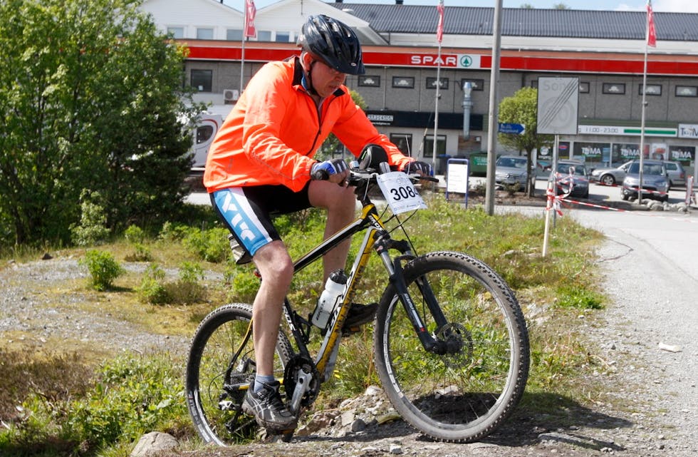 Skjermbilde 2015-06-06 kl. 14.53.56