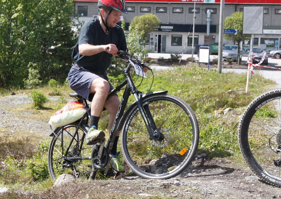 Skjermbilde 2015-06-06 kl. 14.54.01