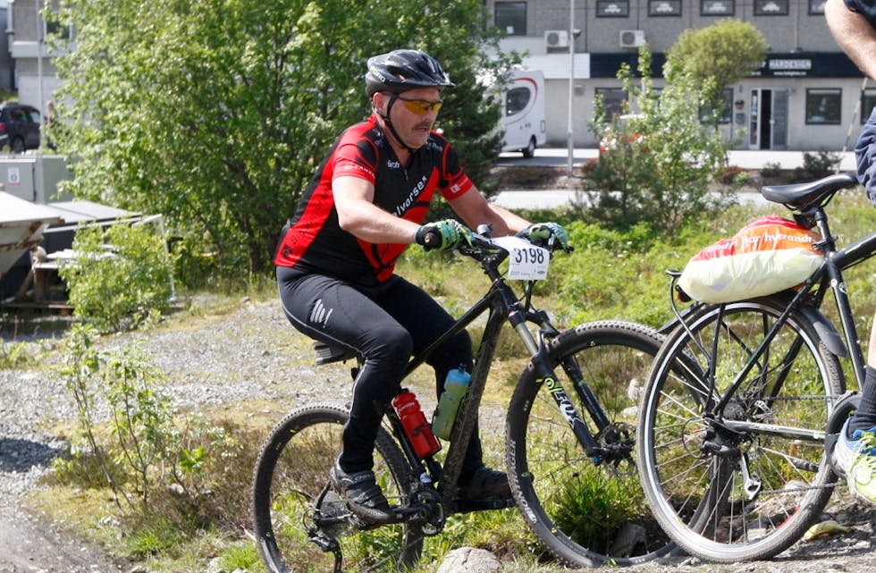 Skjermbilde 2015-06-06 kl. 14.54.07