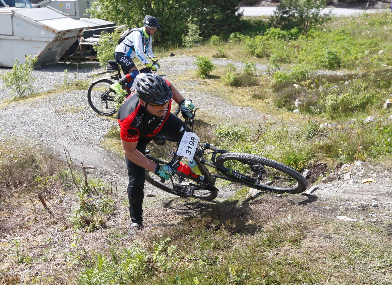 Skjermbilde 2015-06-06 kl. 14.54.17