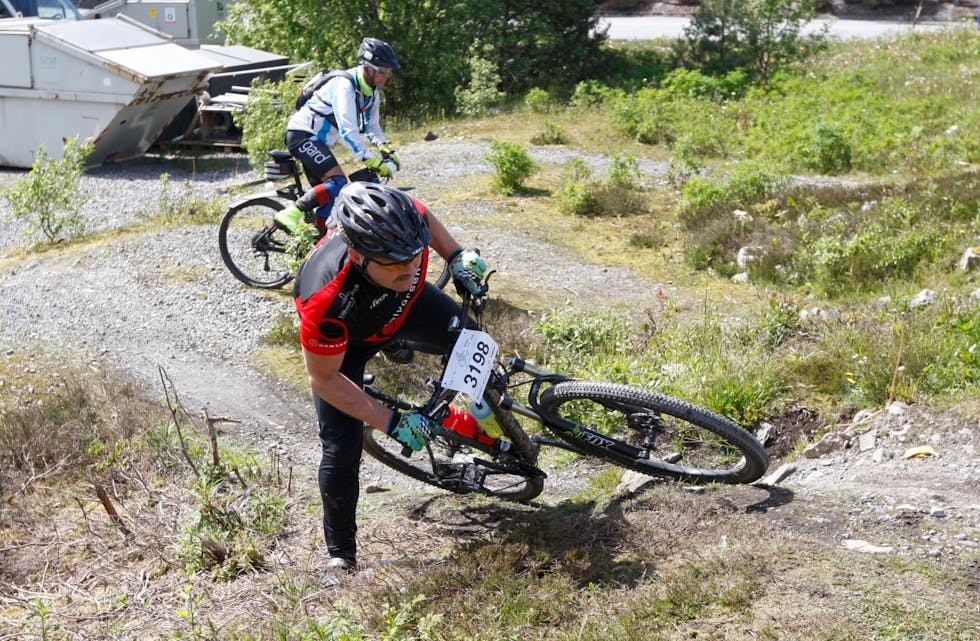 Skjermbilde 2015-06-06 kl. 14.54.17