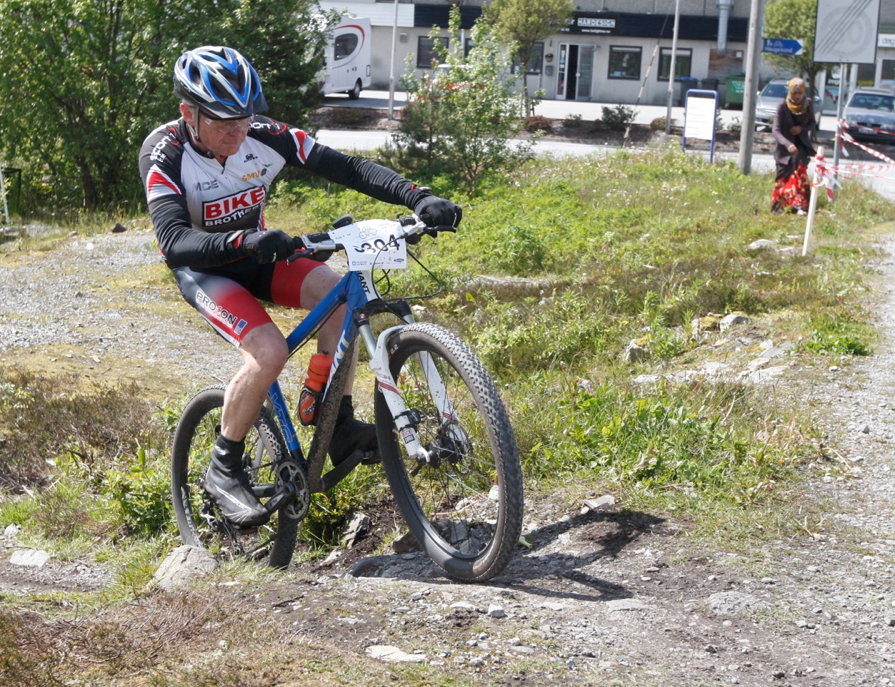 Skjermbilde 2015-06-06 kl. 14.54.22