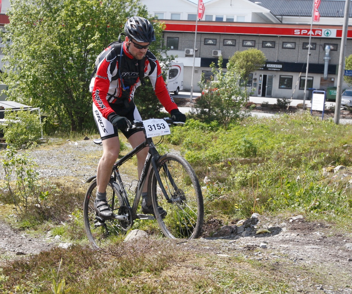 Skjermbilde 2015-06-06 kl. 14.54.28