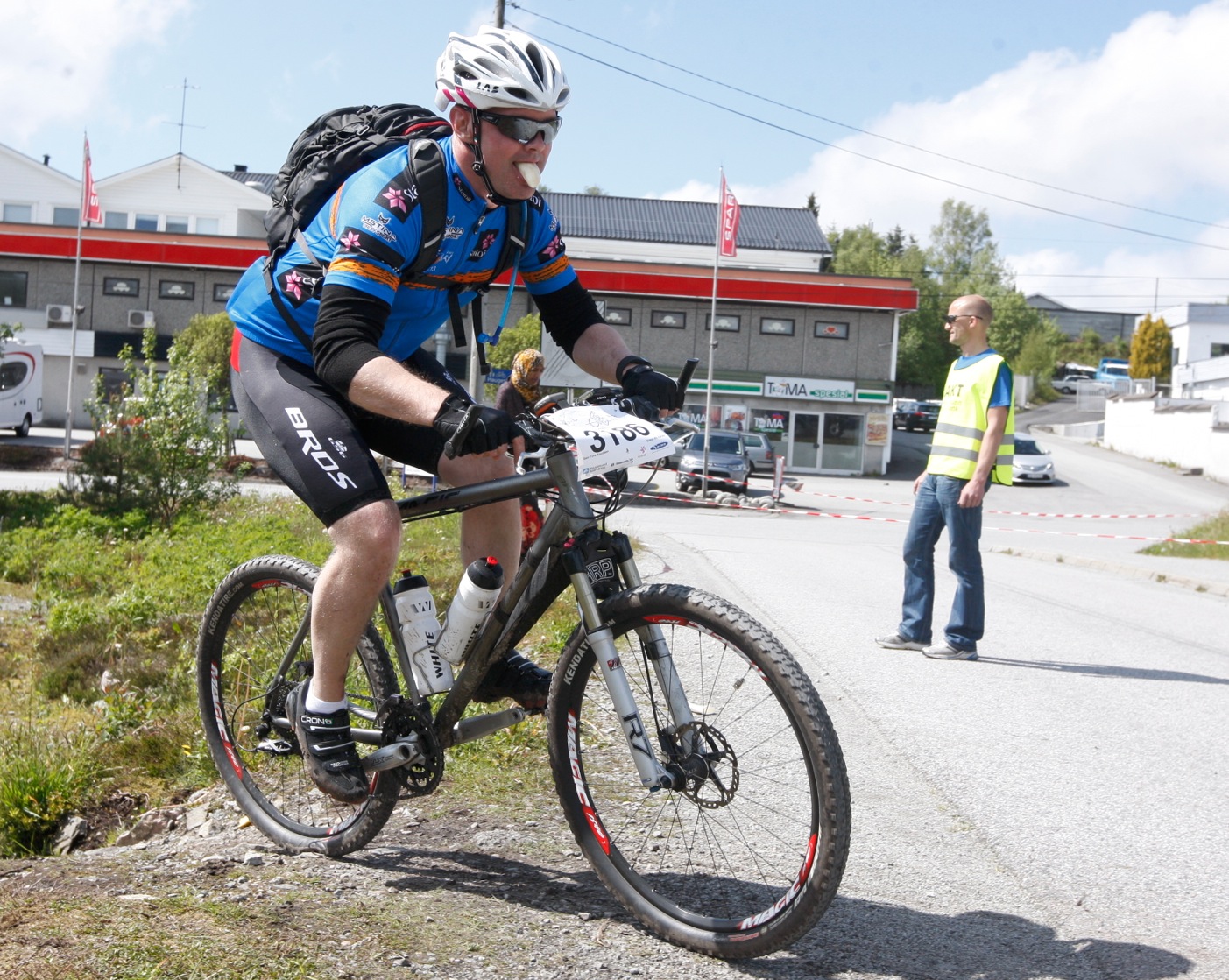 Skjermbilde 2015-06-06 kl. 14.54.44