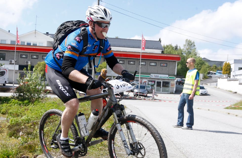 Skjermbilde 2015-06-06 kl. 14.54.44