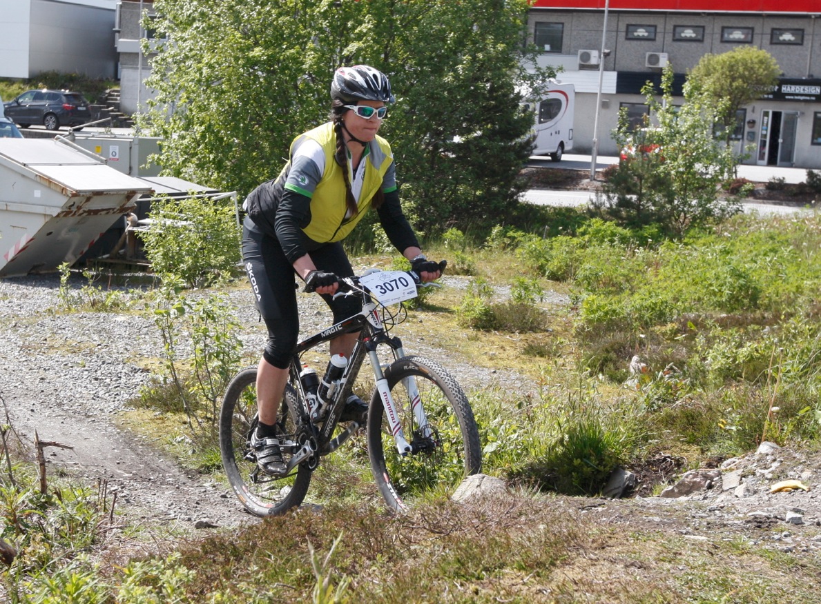 Skjermbilde 2015-06-06 kl. 14.54.55