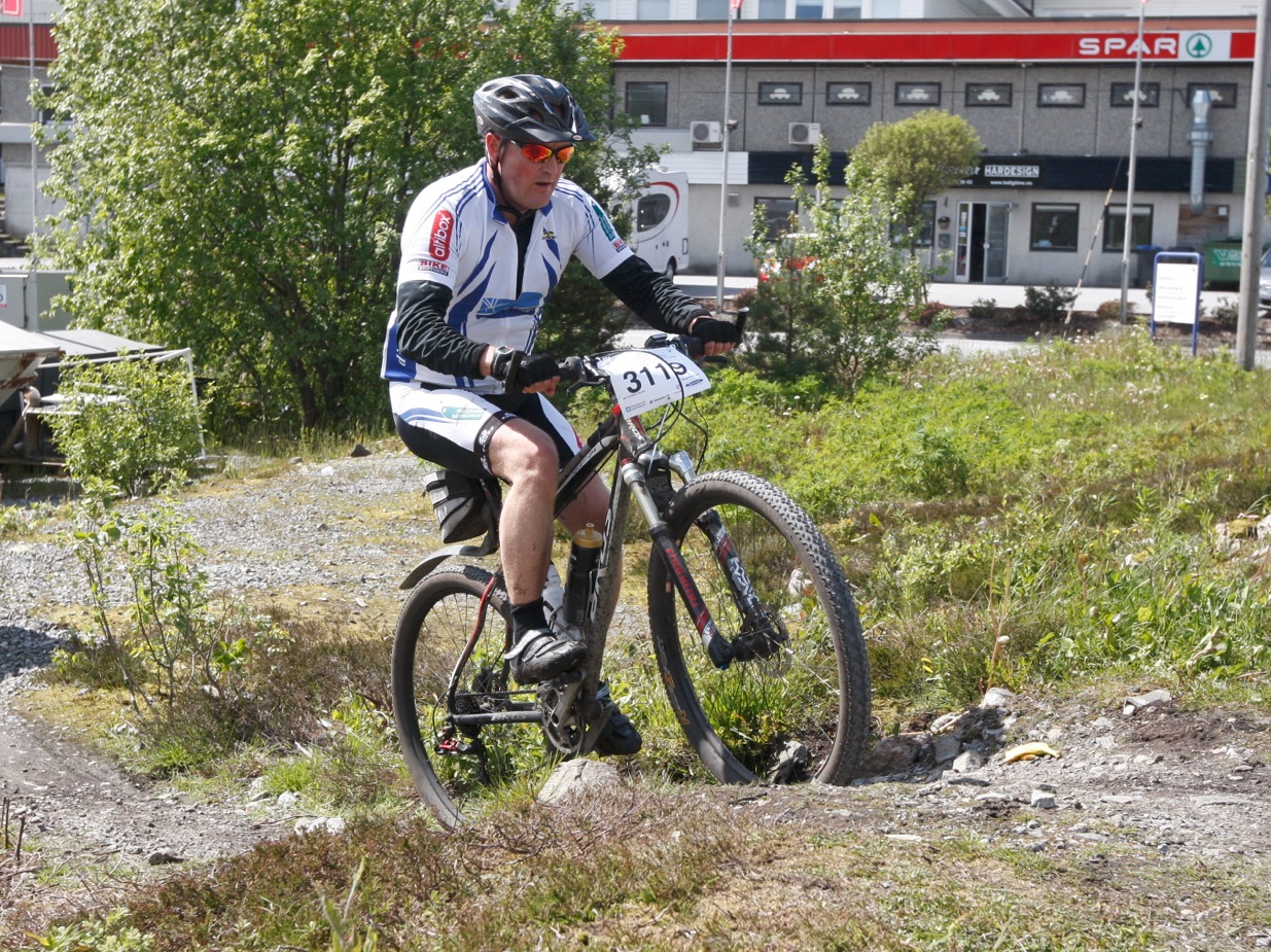 Skjermbilde 2015-06-06 kl. 14.54.59