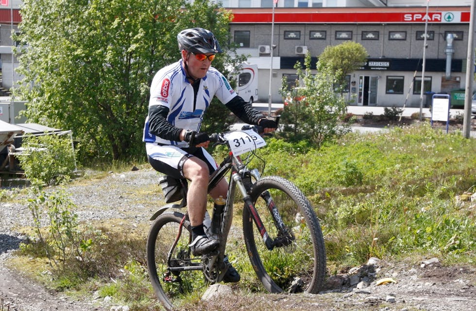 Skjermbilde 2015-06-06 kl. 14.54.59