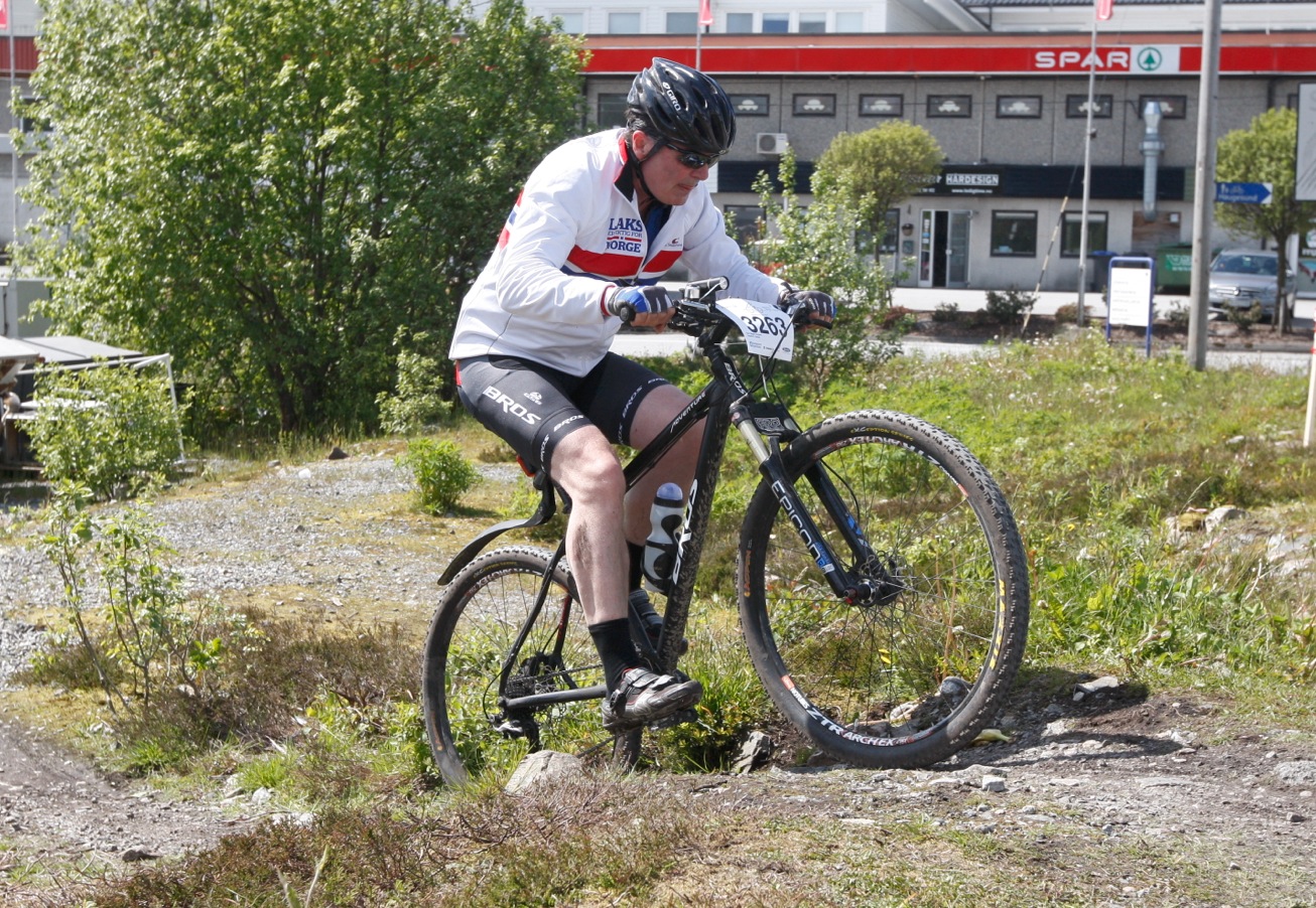 Skjermbilde 2015-06-06 kl. 14.55.03