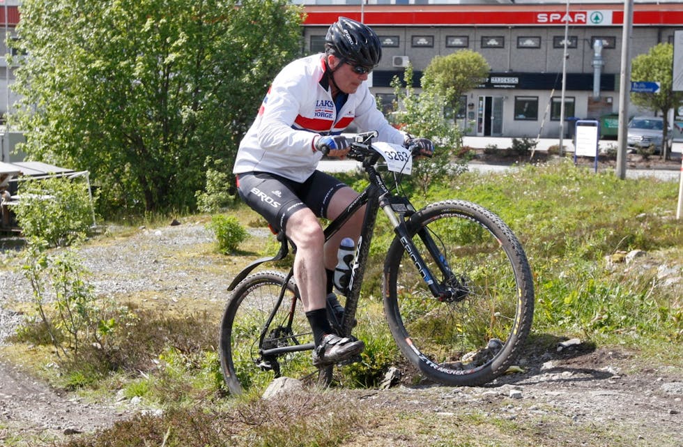 Skjermbilde 2015-06-06 kl. 14.55.03