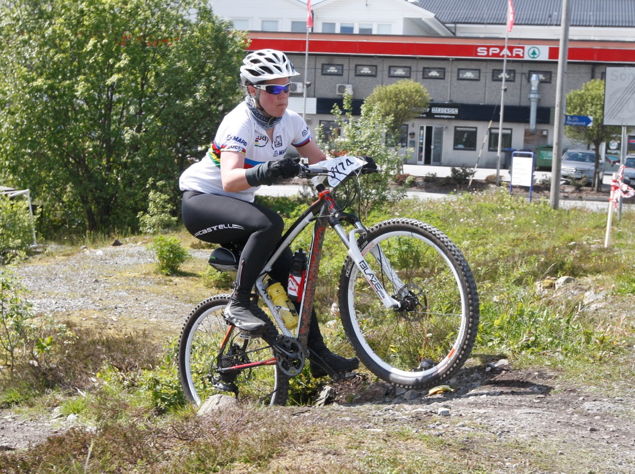 Skjermbilde 2015-06-06 kl. 14.55.07