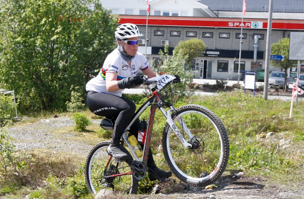 Skjermbilde 2015-06-06 kl. 14.55.07