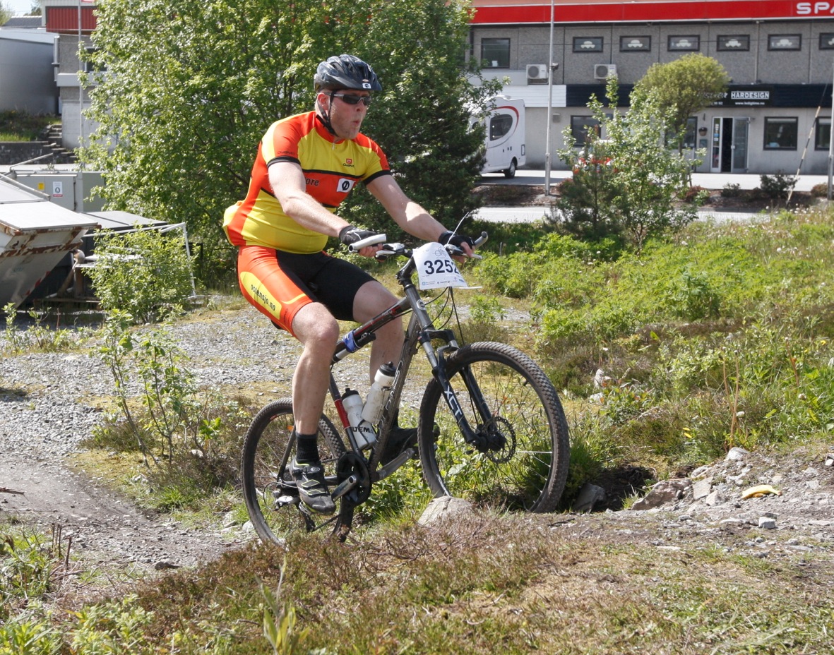 Skjermbilde 2015-06-06 kl. 14.55.11