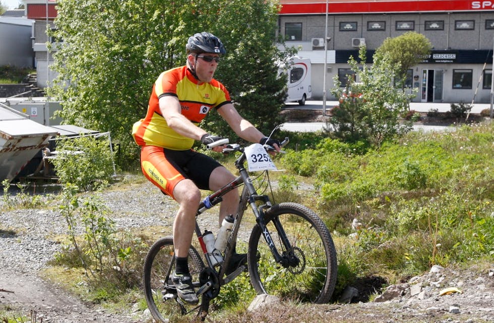 Skjermbilde 2015-06-06 kl. 14.55.11