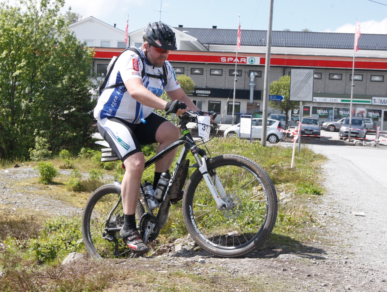 Skjermbilde 2015-06-06 kl. 14.55.16