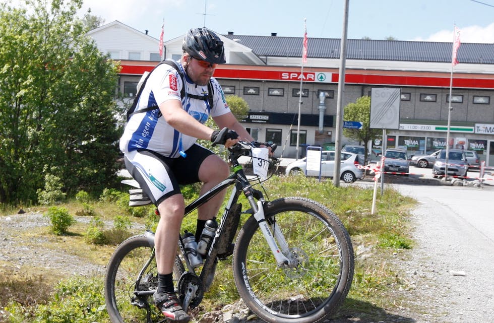 Skjermbilde 2015-06-06 kl. 14.55.16