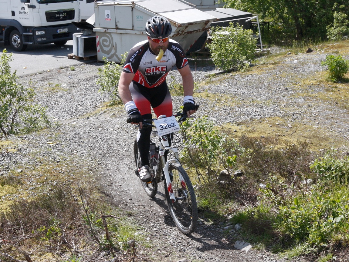 Skjermbilde 2015-06-06 kl. 14.55.20