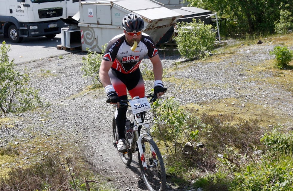 Skjermbilde 2015-06-06 kl. 14.55.20