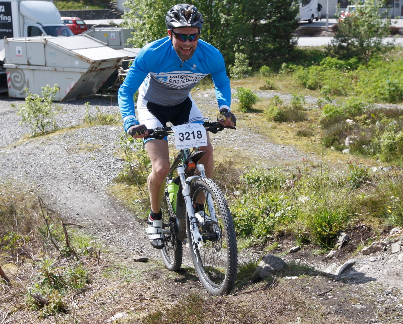 Skjermbilde 2015-06-06 kl. 14.55.24