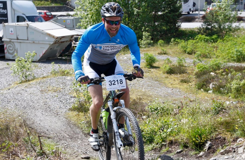 Skjermbilde 2015-06-06 kl. 14.55.24