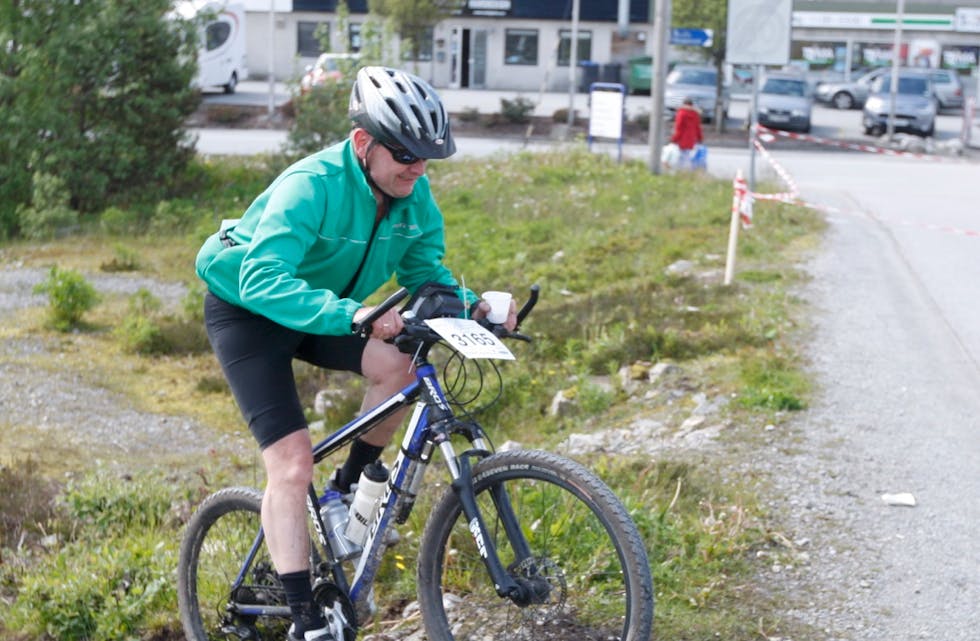 Skjermbilde 2015-06-06 kl. 14.55.30