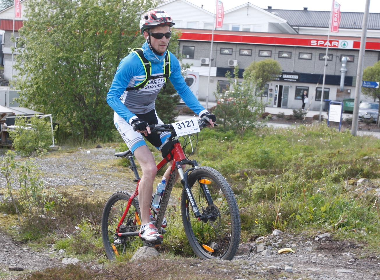 Skjermbilde 2015-06-06 kl. 14.55.34