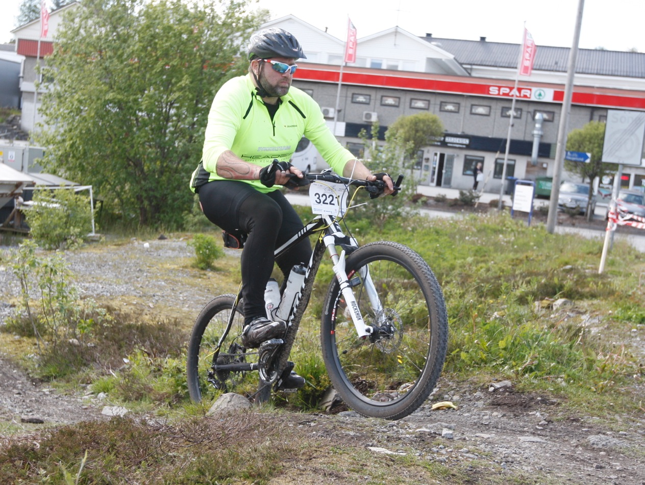 Skjermbilde 2015-06-06 kl. 14.55.38